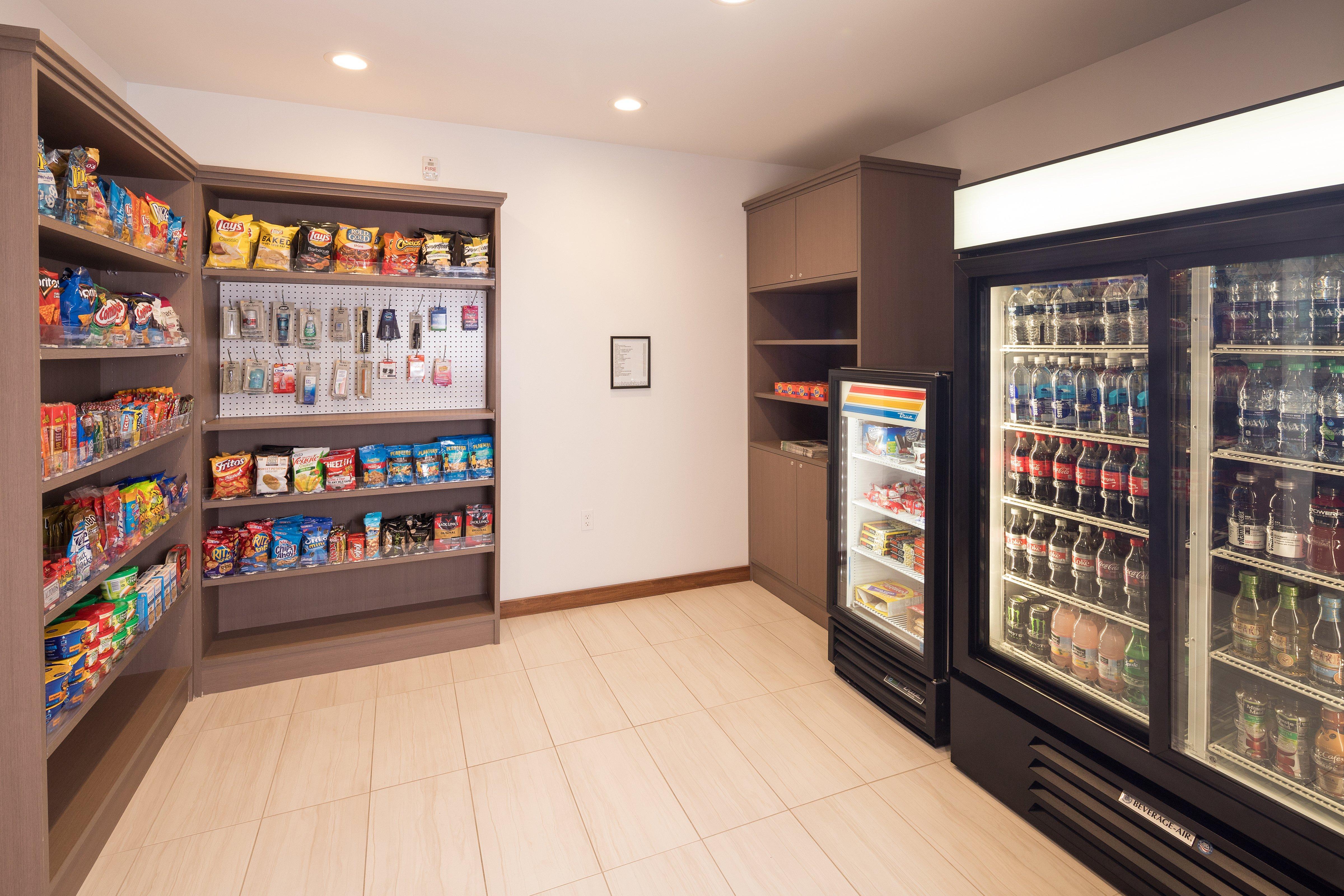 Holiday Inn Express & Suites - Auburn By Ihg Bagian luar foto